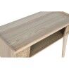 Ingresso Home ESPRIT 80 x 35 x 63 cm 80 x 40 x 63 cm Multicolore