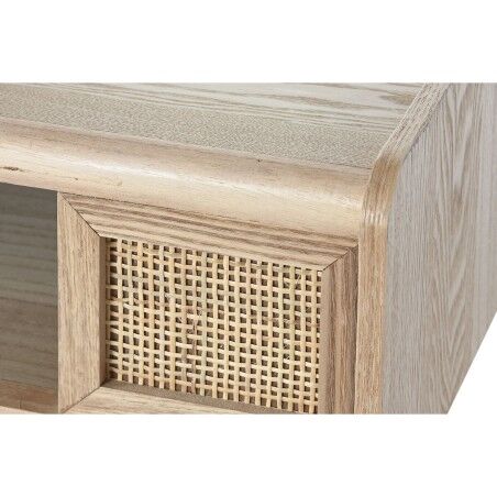 Ingresso Home ESPRIT 80 x 35 x 63 cm 80 x 40 x 63 cm Multicolore