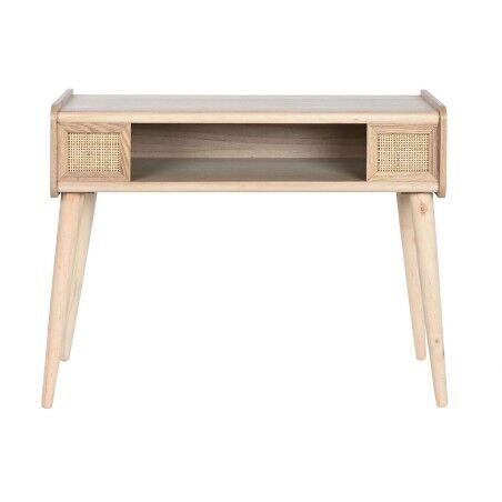 Ingresso Home ESPRIT 80 x 35 x 63 cm 80 x 40 x 63 cm Multicolore