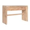 Ingresso Home ESPRIT 120 x 40 x 80 cm