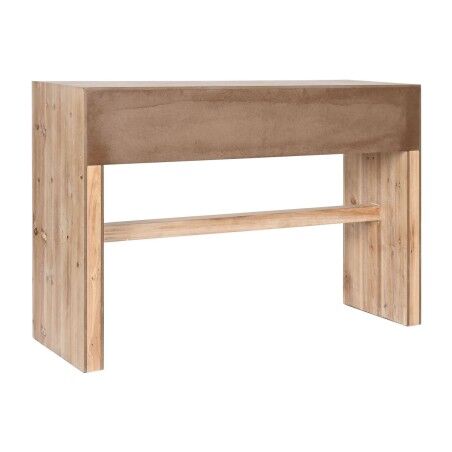 Ingresso Home ESPRIT 120 x 40 x 80 cm