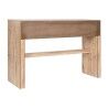 Ingresso Home ESPRIT 120 x 40 x 80 cm