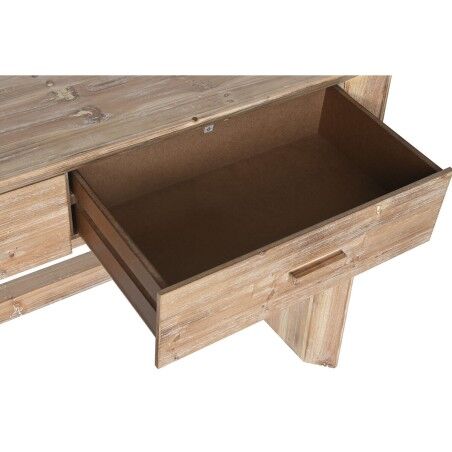 Ingresso Home ESPRIT 120 x 40 x 80 cm