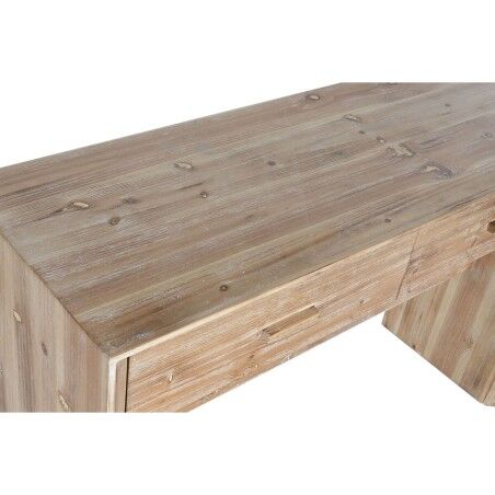 Ingresso Home ESPRIT 120 x 40 x 80 cm
