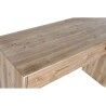Ingresso Home ESPRIT 120 x 40 x 80 cm