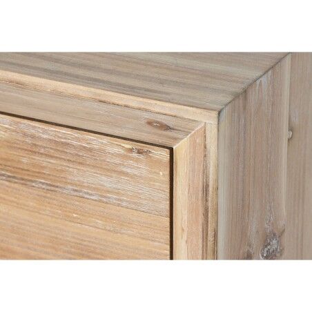Ingresso Home ESPRIT 120 x 40 x 80 cm