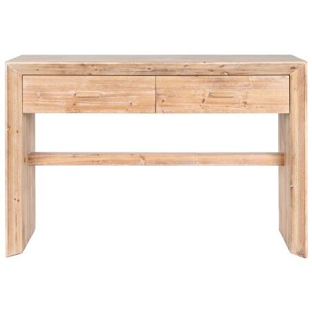 Ingresso Home ESPRIT 120 x 40 x 80 cm