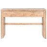 Ingresso Home ESPRIT 120 x 40 x 80 cm