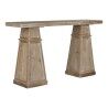 Ingresso Home ESPRIT 160 X 40 X 90,5 cm