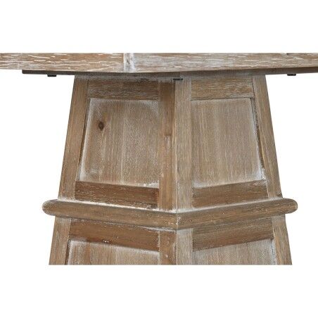 Ingresso Home ESPRIT 160 X 40 X 90,5 cm