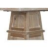 Ingresso Home ESPRIT 160 X 40 X 90,5 cm