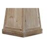 Ingresso Home ESPRIT 160 X 40 X 90,5 cm