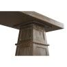 Ingresso Home ESPRIT 160 X 40 X 90,5 cm