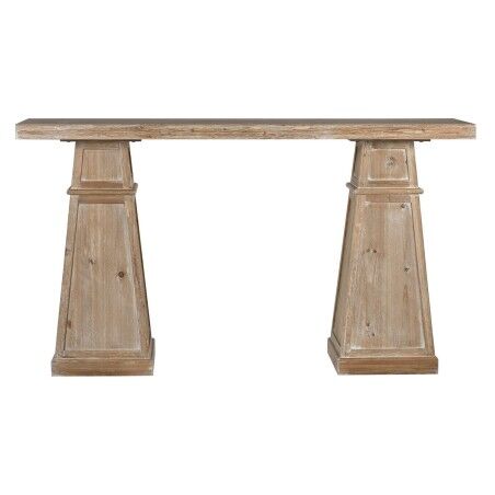 Ingresso Home ESPRIT 160 X 40 X 90,5 cm