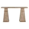 Ingresso Home ESPRIT 160 X 40 X 90,5 cm
