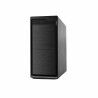 Cassa ATX CoolBox F800 Nero