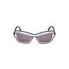 Occhiali da sole Donna Emilio Pucci EP0219-5220A Ø 52 mm