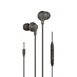 Auricolari Daewoo DW2013