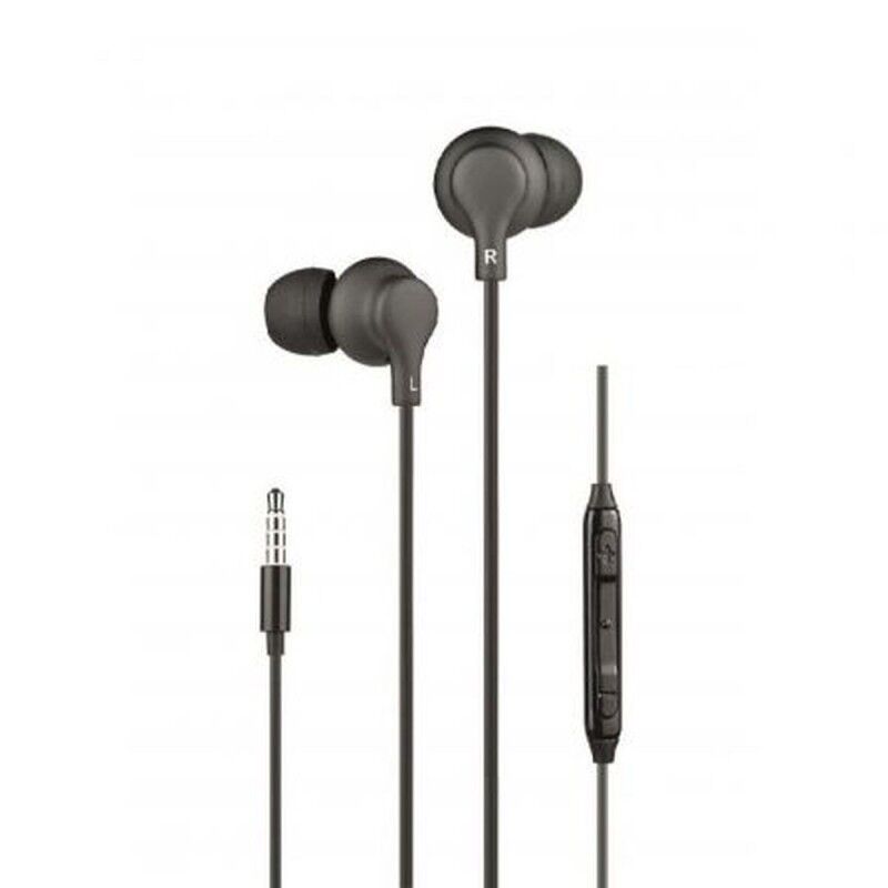 Auricolari Daewoo DW2013