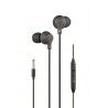 Auricolari Daewoo DW2013