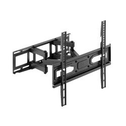 Supporto TV Daewoo 32"-70" 40 kg
