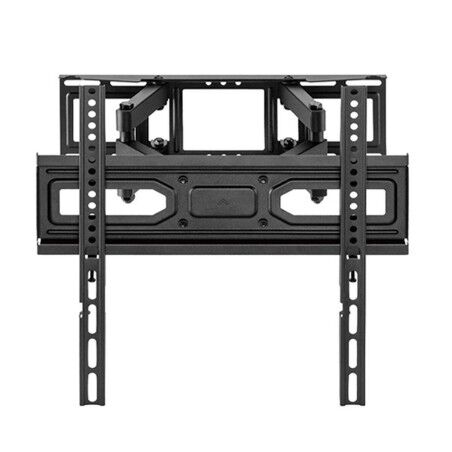 Supporto TV Daewoo 32"-70" 40 kg