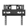 Supporto TV Daewoo 32"-70" 40 kg