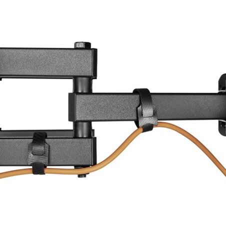 Supporto TV Daewoo 32"-70" 40 kg