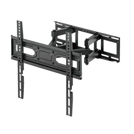 Supporto TV Daewoo 32"-70" 40 kg