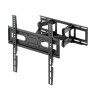 Supporto TV Daewoo 32"-70" 40 kg