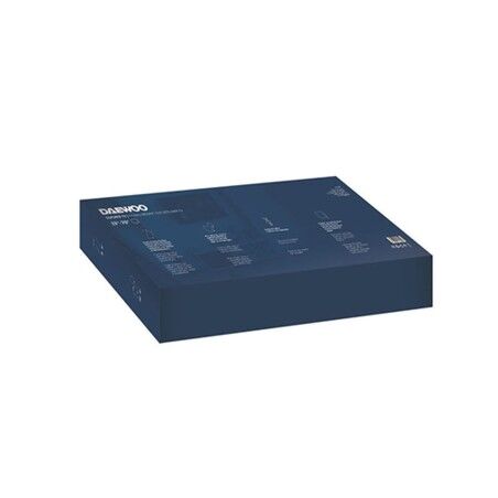 Supporto TV Daewoo 32"-70" 40 kg