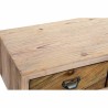 Ingresso DKD Home Decor 110 x 32 x 85 cm Multicolore