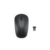 Tastiera e Mouse Kensington K75562ES Nero Spagnolo QWERTY