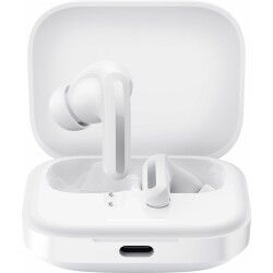 Auricolari Xiaomi Redmi Buds 5 Bianco