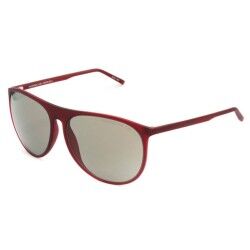 Occhiali da sole Unisex Porsche P8596-C ø 58 mm
