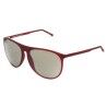 Occhiali da sole Unisex Porsche P8596-C ø 58 mm