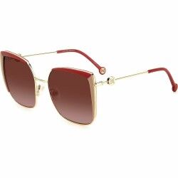 Occhiali da sole Donna Carolina Herrera HER-0111-S-123 ø 57 mm