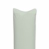 Federa Happy Home MixColors Menta 45 x 85 cm 2 Unità