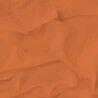 Lenzuolo Superiore Happy Home MixColors Arancio Singolo