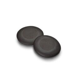 Auricolari Poly 85S19AA