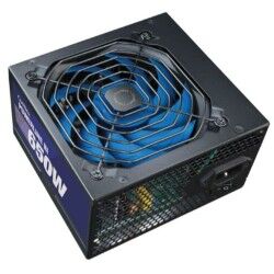 Fonte di Alimentazione CoolBox COO-FAPW3-650 650 W 6 W