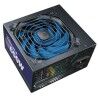 Fonte di Alimentazione CoolBox COO-FAPW3-650 650 W 6 W