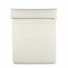 Lenzuolo Superiore Happy Home MixColors Beige Piazza e mezza