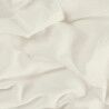 Lenzuolo Superiore Happy Home MixColors Beige Piazza e mezza