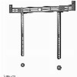 Supporto TV Neomounts AWL29-750BL1 10 kg