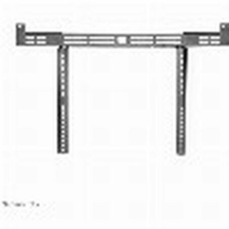 Supporto TV Neomounts AWL29-750BL1 10 kg