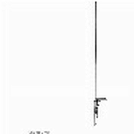 Supporto TV Neomounts AWL29-750BL1 10 kg