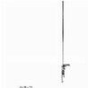 Supporto TV Neomounts AWL29-750BL1 10 kg
