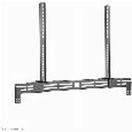 Supporto TV Neomounts AWL29-750BL1 10 kg