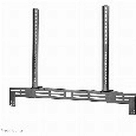 Supporto TV Neomounts AWL29-750BL1 10 kg